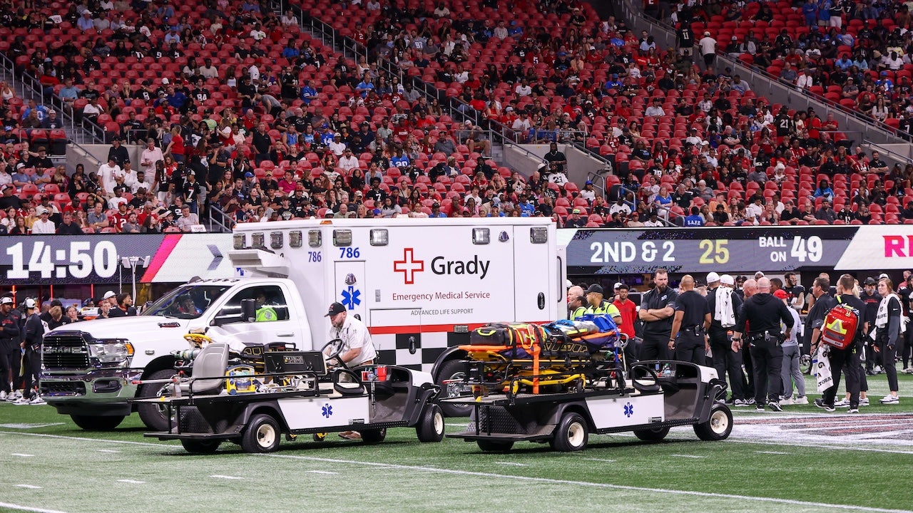 morice-norris-head-injury-preseason