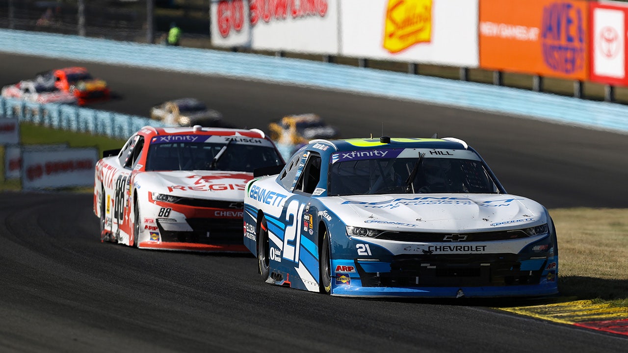 nascar-austin-hill-watkins-glen-crash