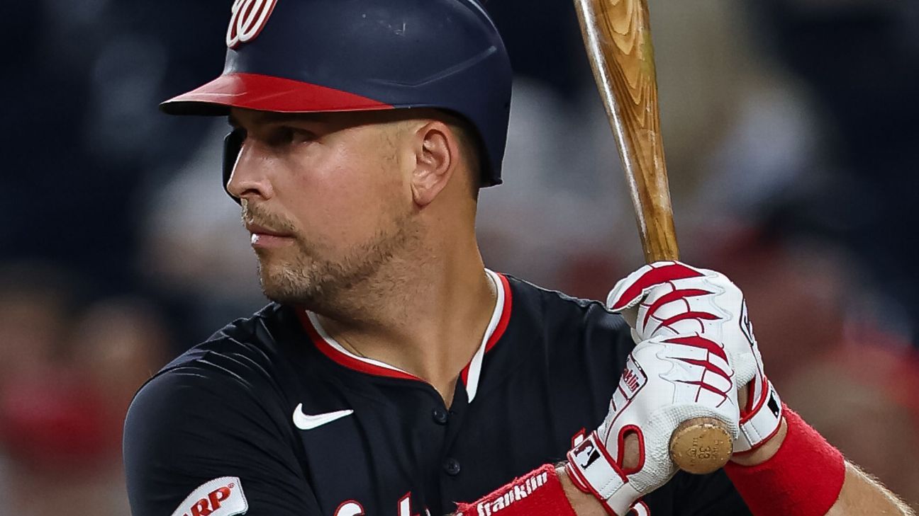 nathaniel-lowe-red-sox-contract