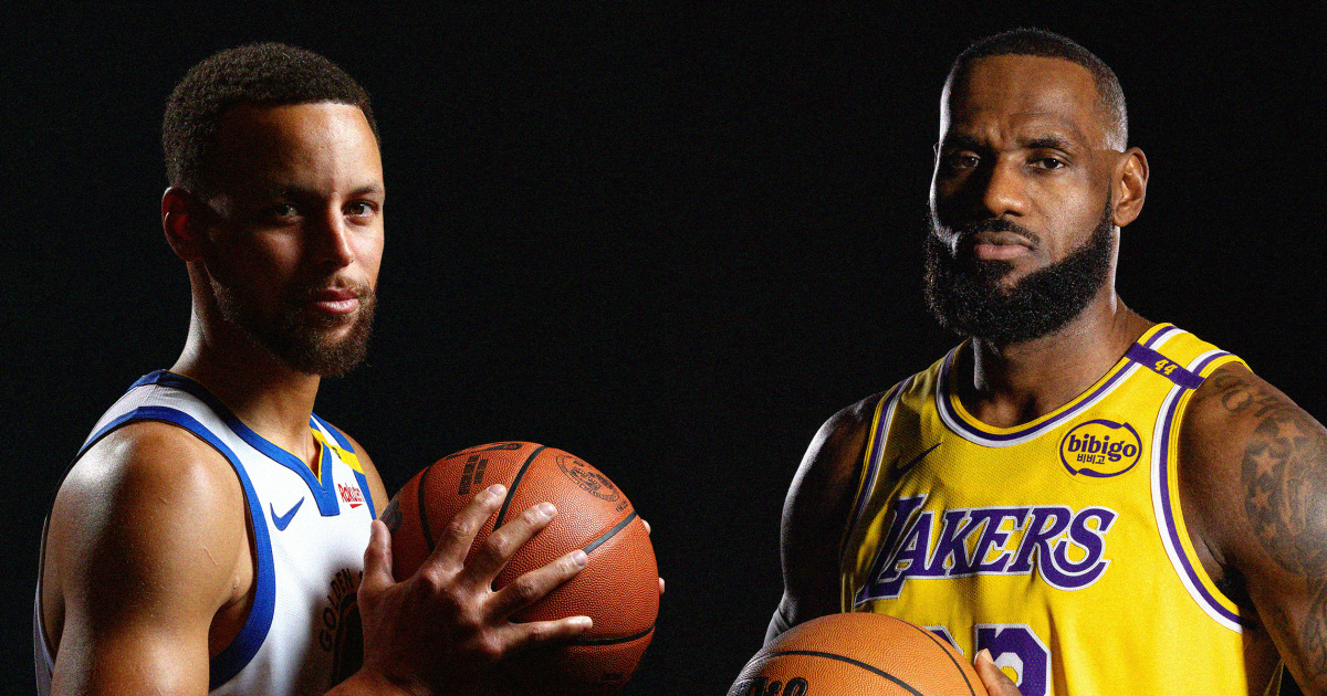 nba-tip-off-thunder-rockets-lakers-warriors