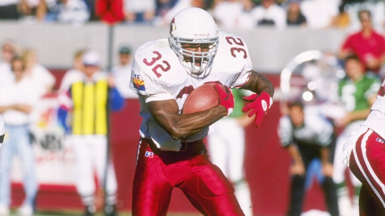 nfl-player-dogfighting-scandal