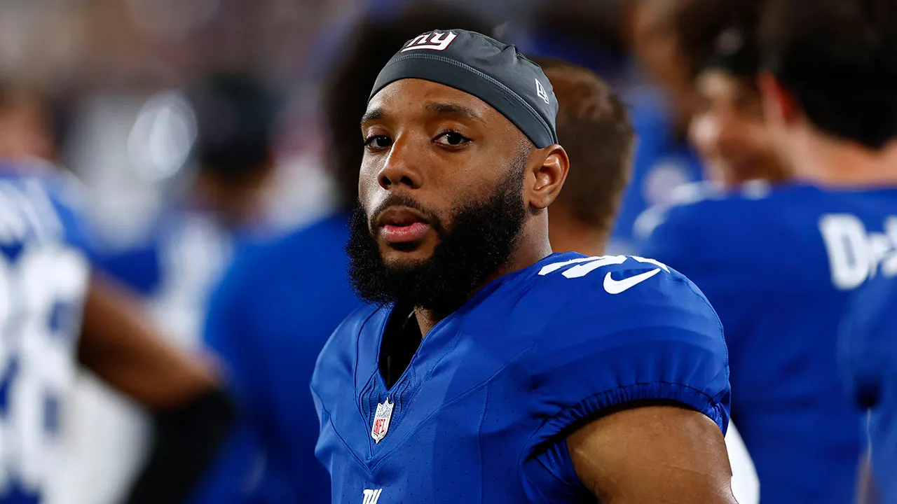 nfl-retirement-giants-star-exit