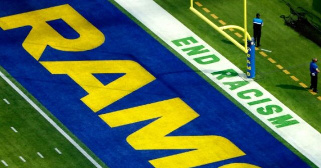 nfl-social-justice-end-zones