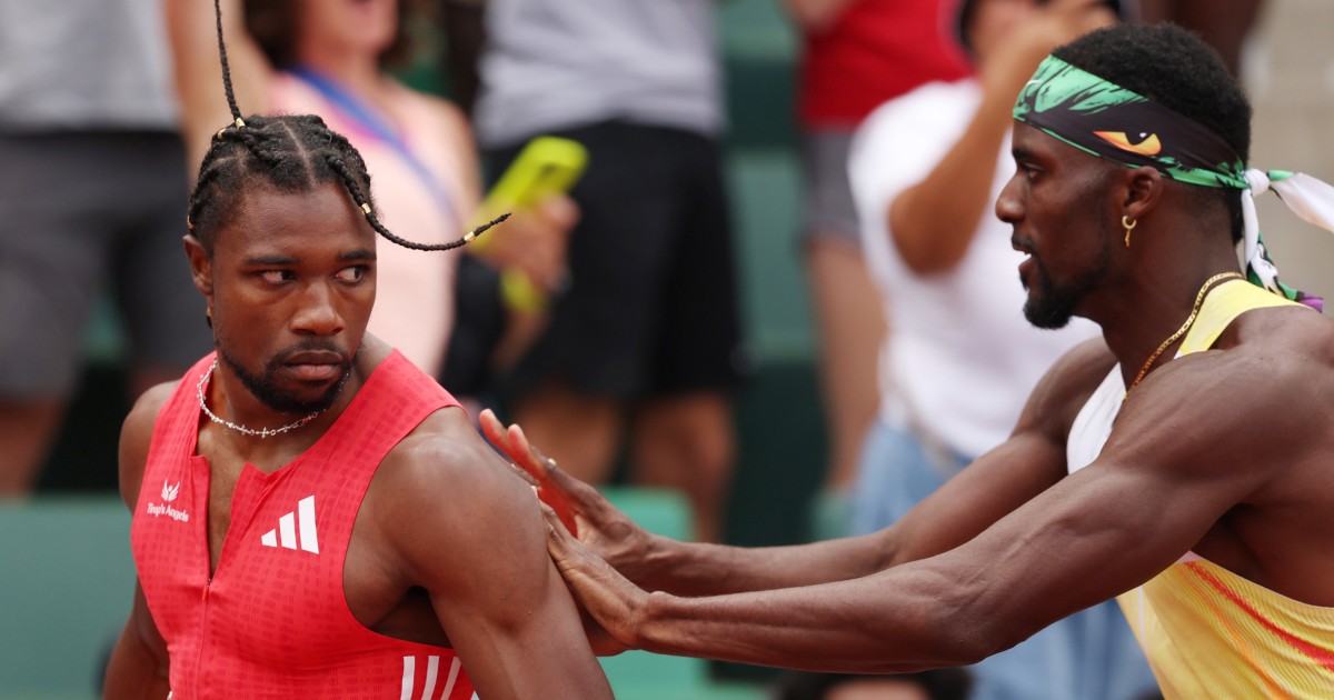 noah-lyles-track-championship