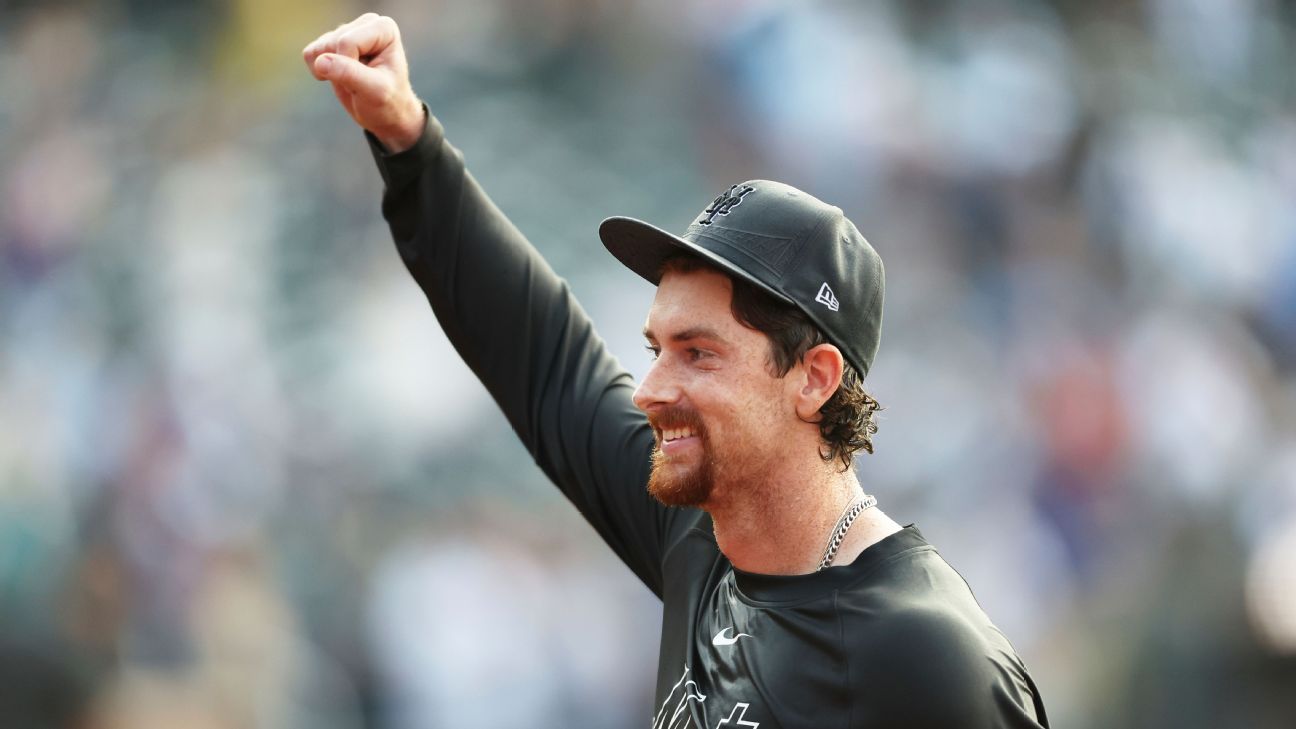 nolan-mclean-mlb-debut-energy