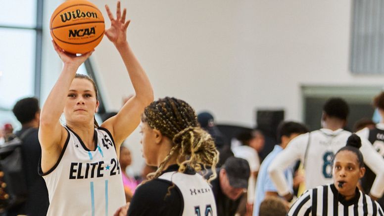 north-carolina-kate-harpring-espnw