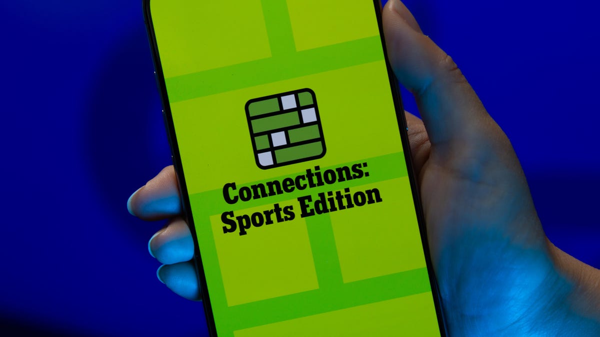 nyt-connections-sports-aug-4-315