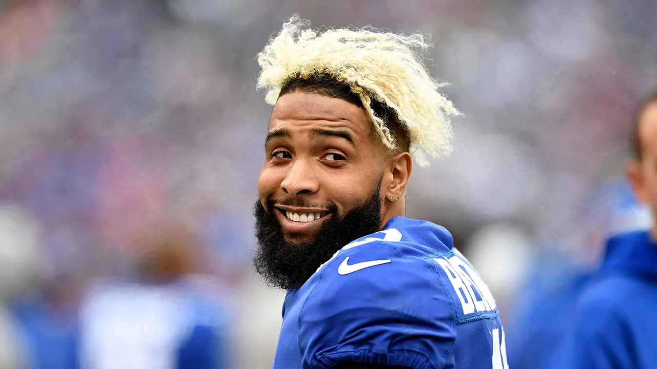 odell-beckham-jr-retirement-rumors
