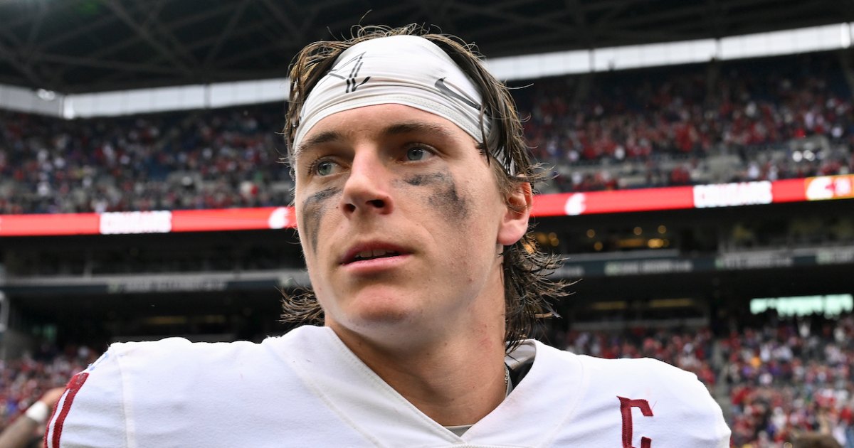 oklahoma-qb-venmo-mystery