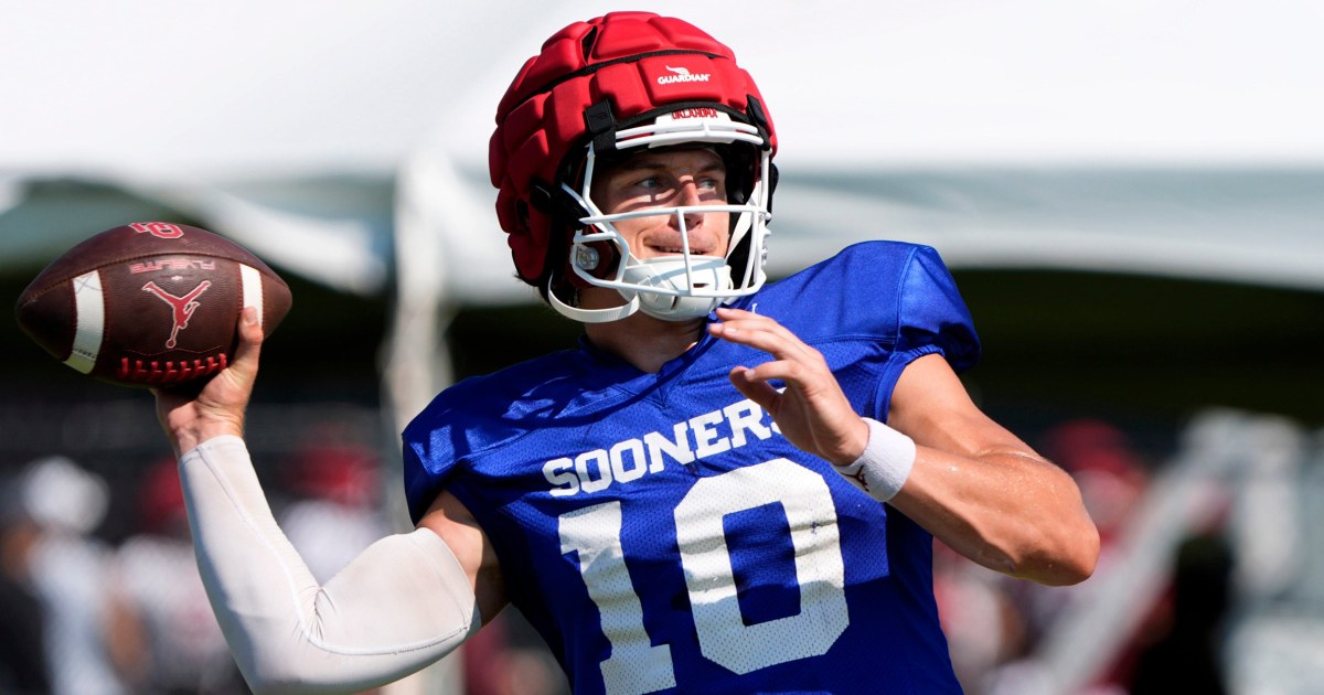oklahoma-quarterback-gambling-allegations