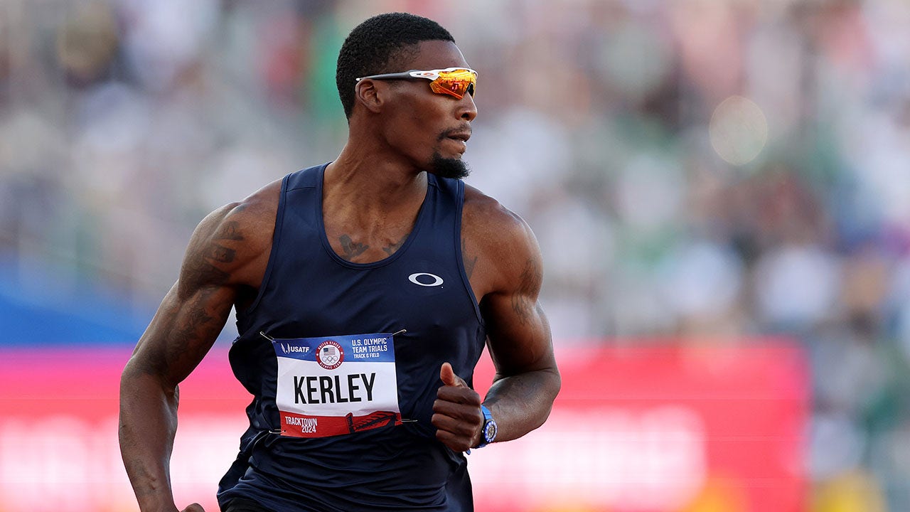 olympic-track-star-doping-suspension