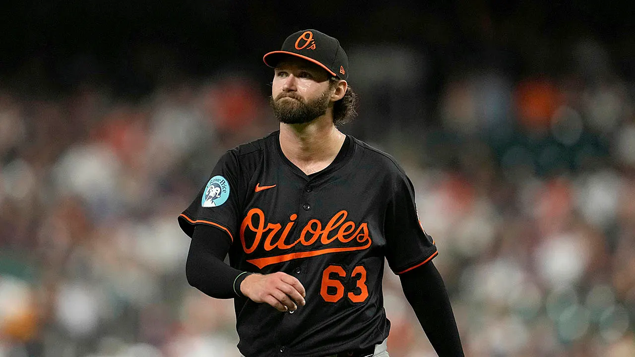 orioles-rookie-perfect-game-heartbreak