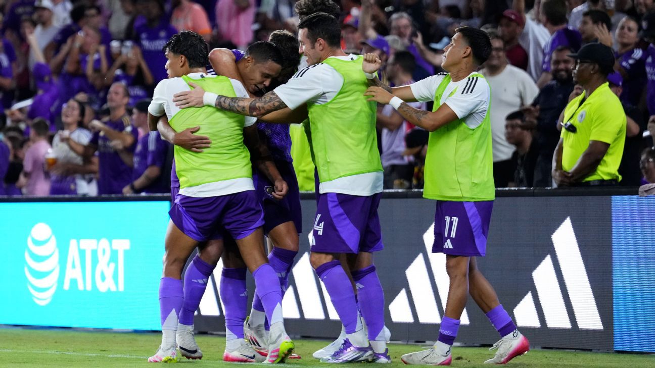 orlando-muriel-victory-messi-absence
