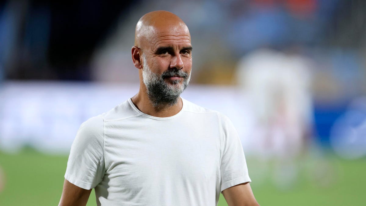 palermo-vs-man-city-streaming-guide