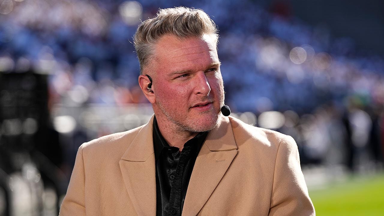 pat-mcafee-espn-wwe-deal-critique