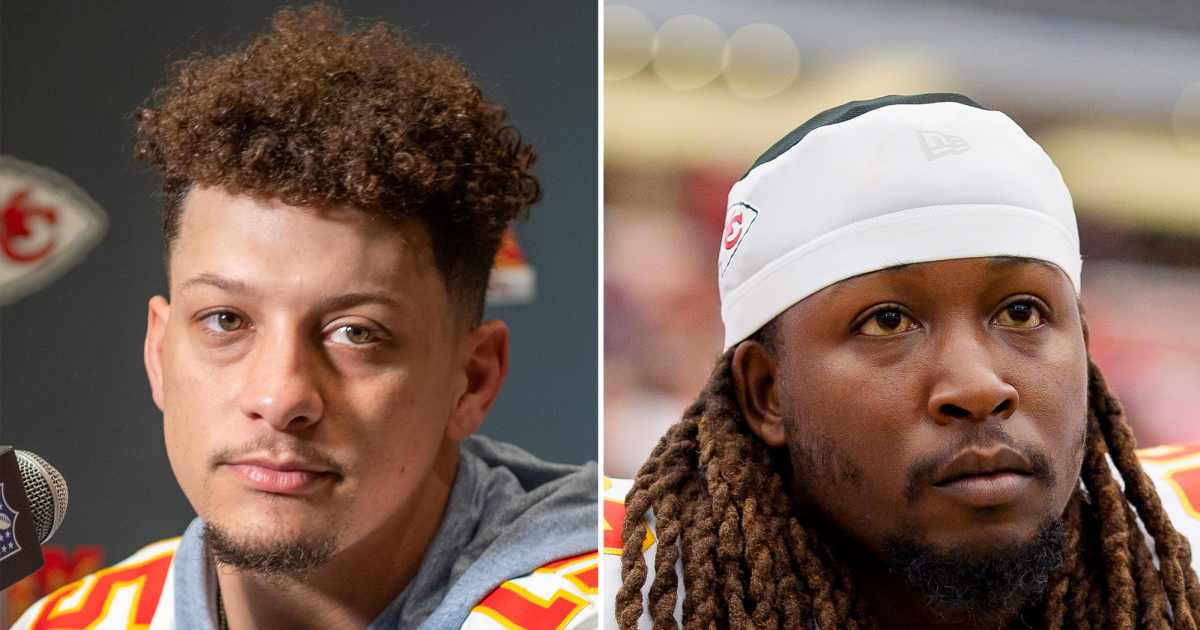 patrick-mahomes-kareem-hunt-redemption