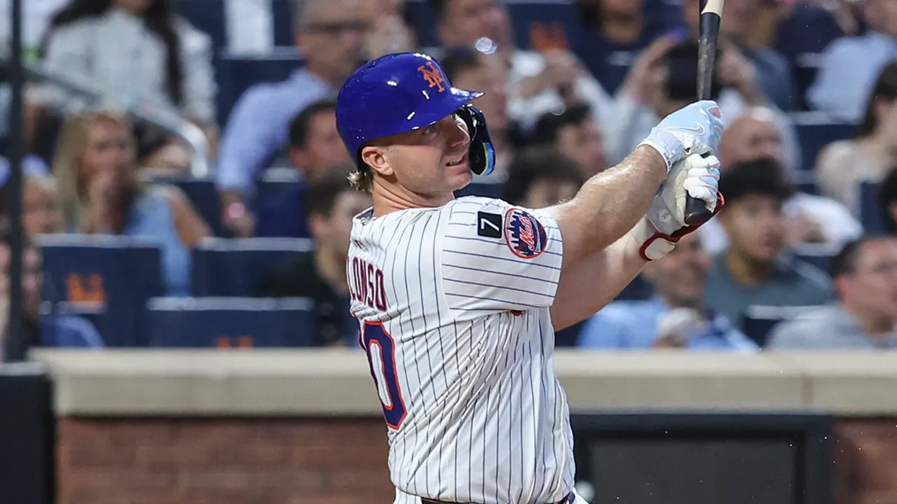 pete-alonso-mets-home-run-leader
