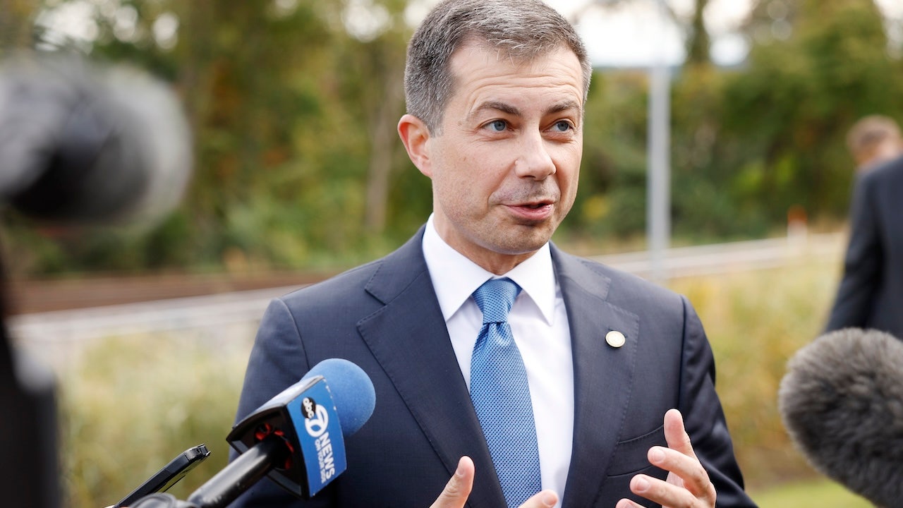 pete-buttigieg-trans-athletes-fairness