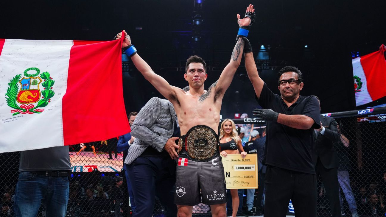 pfl-finals-2025-welterweight-featherweight