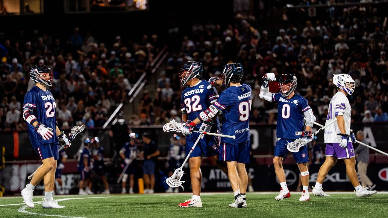 premier-lacrosse-league-week-11-stakes
