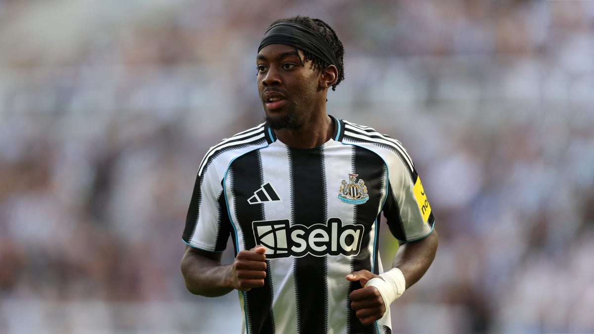premier-league-live-streaming-aston-villa-newcastle