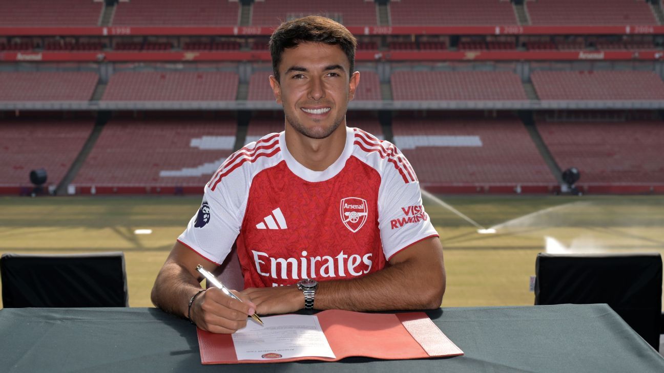 premier-league-player-transition