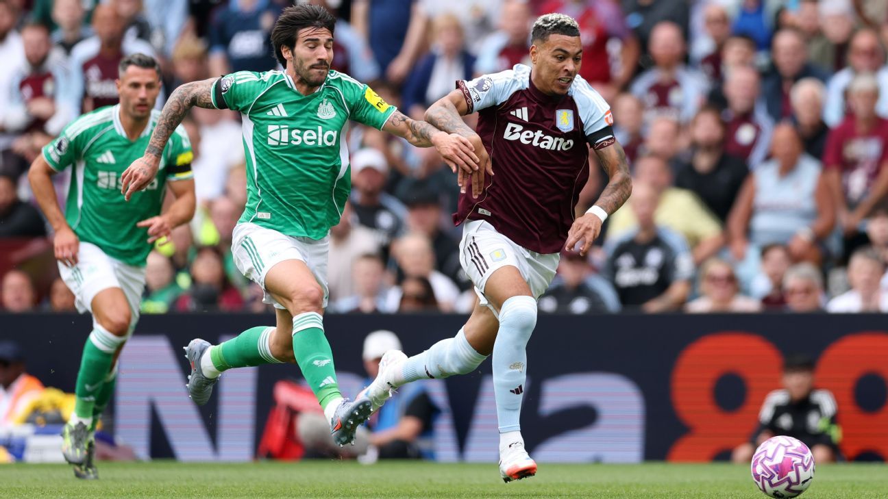premier-league-showdown