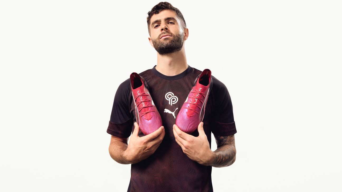 puma-christian-pulisic-cleats-2025