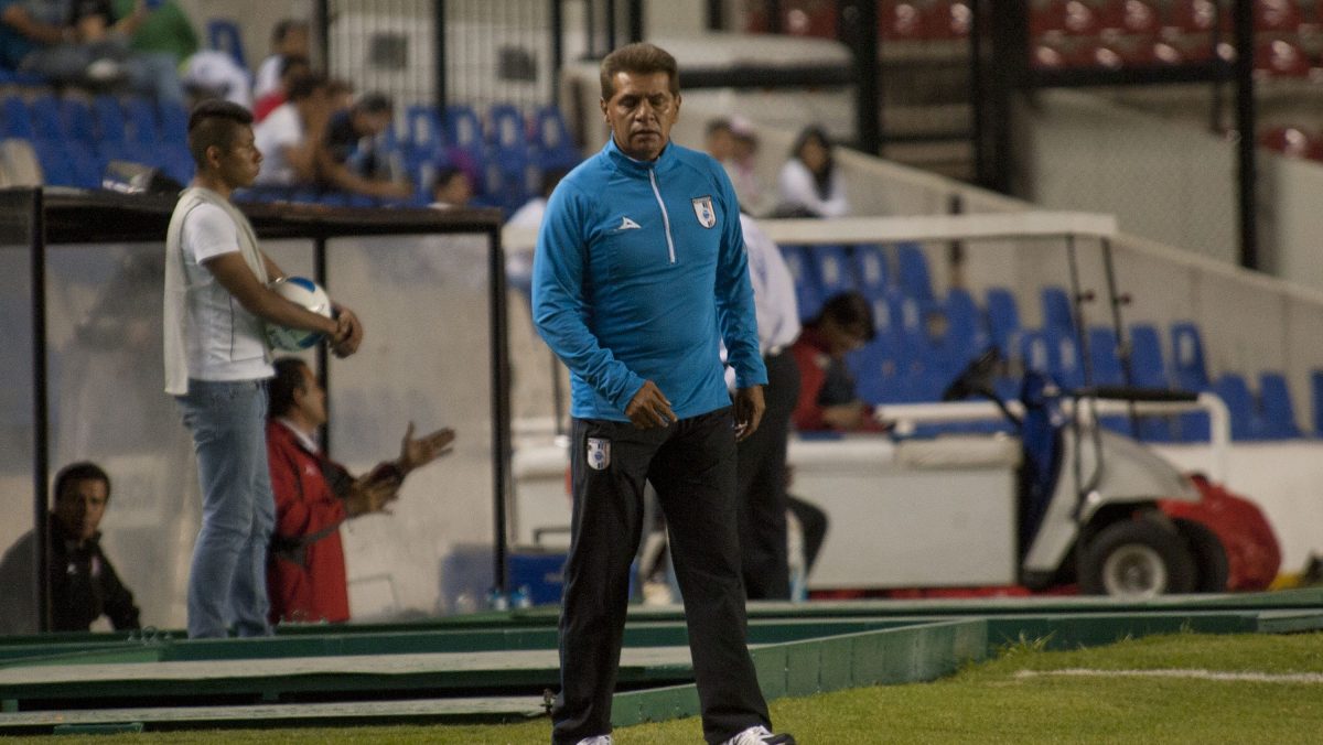 pumas-jose-juan-macias-controversy