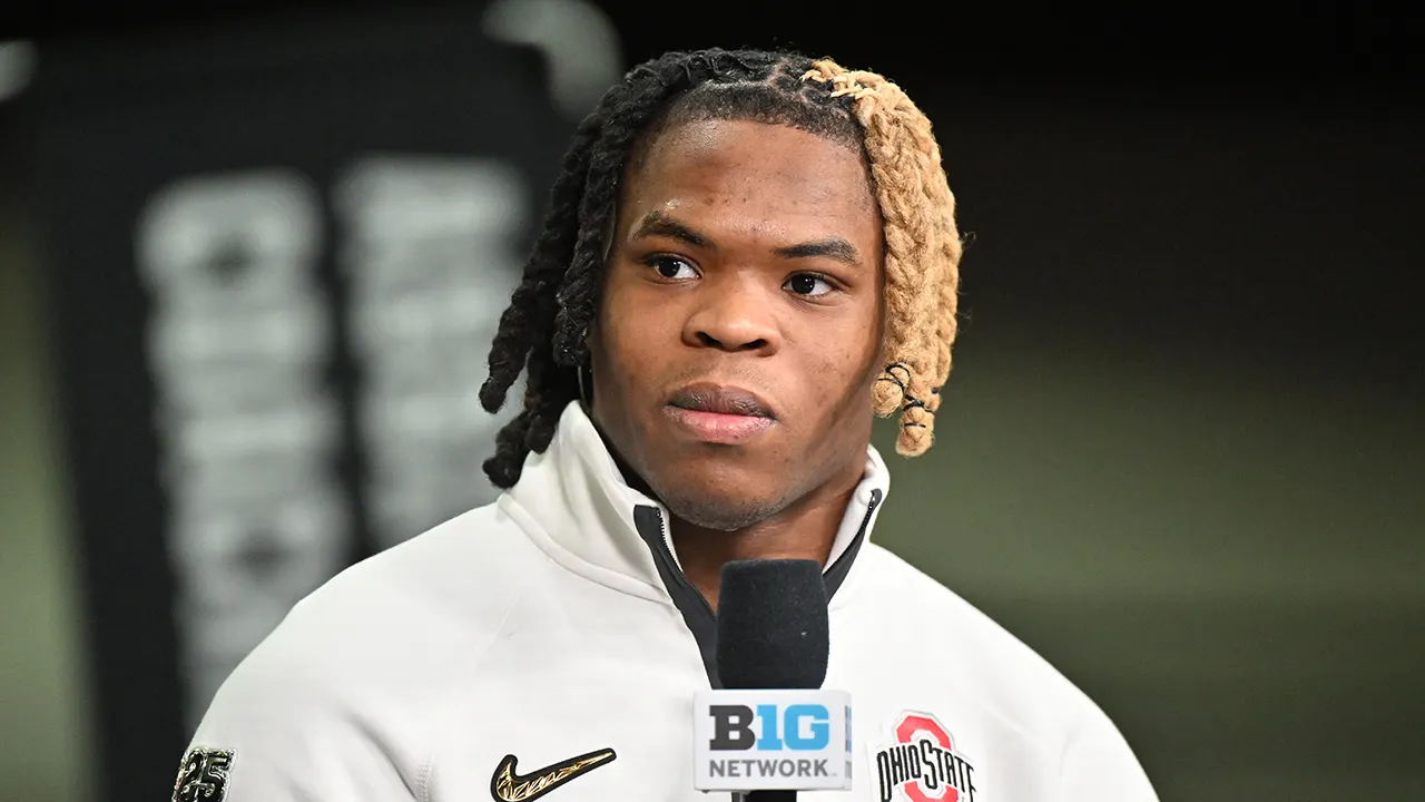 quinshon-judkins-domestic-dispute-cleared