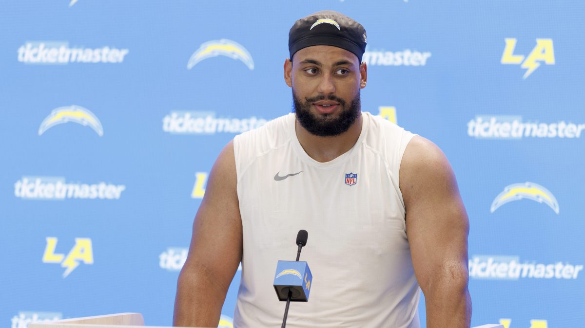 rashawn-slater-injury-los-angeles-chargers
