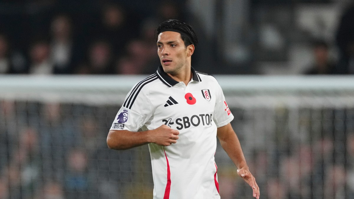raul-jimenez-friendy-match-goal