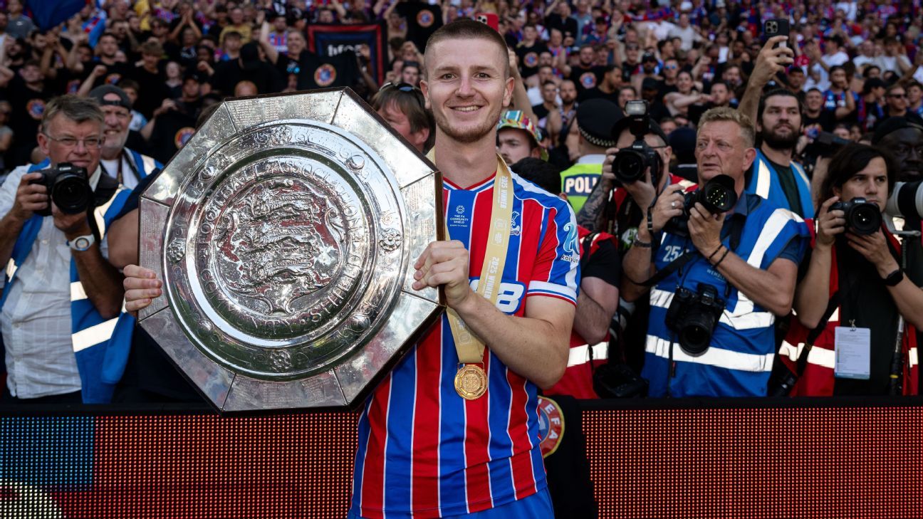 real-madrid-adam-wharton-transfer