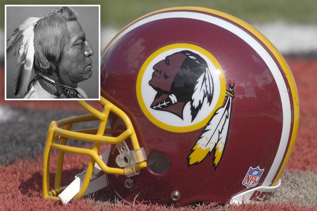 redskins-name-restoration-debate
