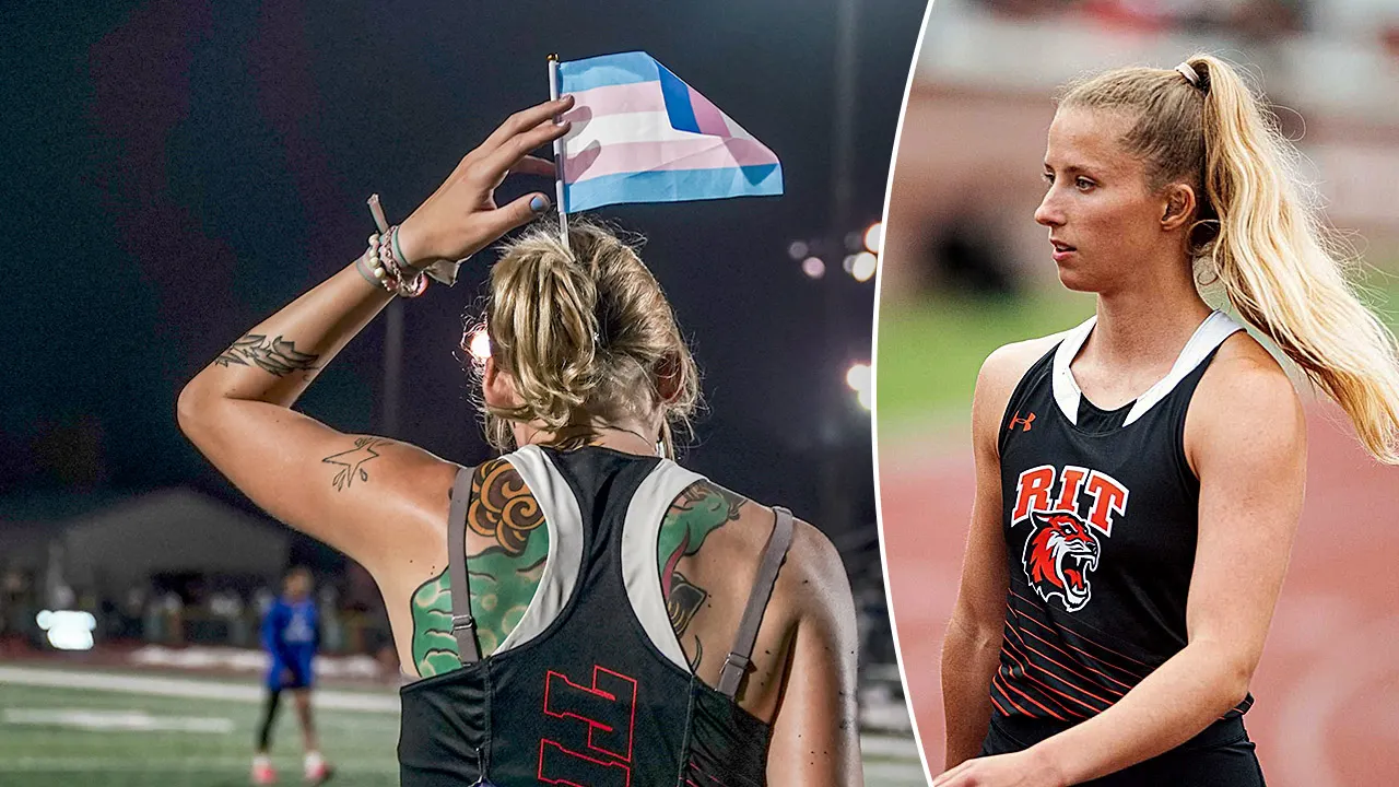 rit-womens-track-trans-athlete
