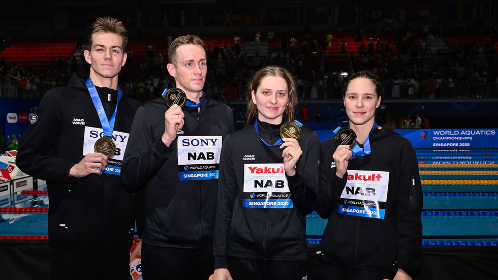 russian-swimmers-world-championship-medals