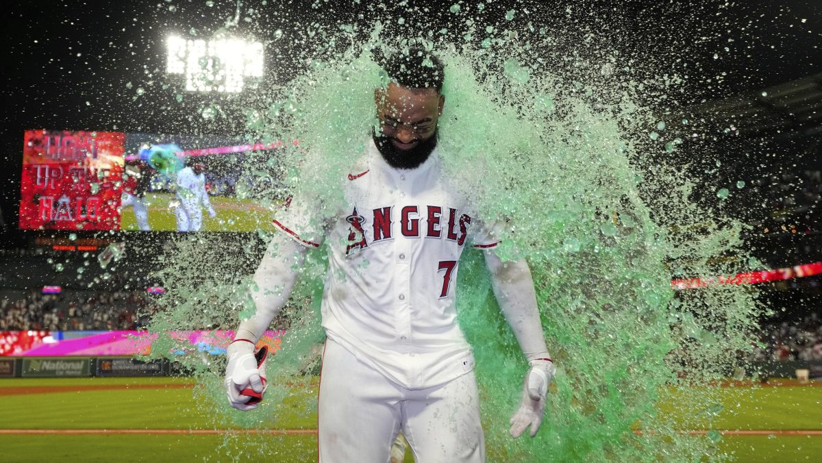 san-diego-dodgers-angels-race