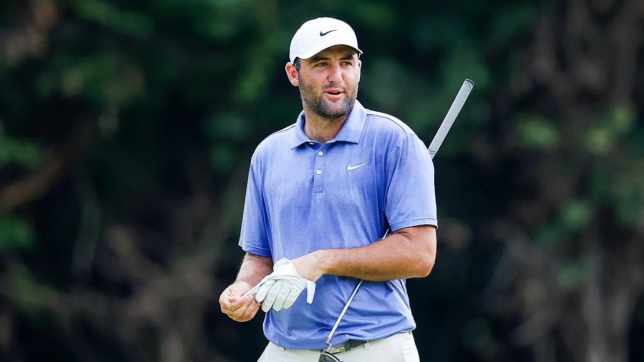 scottie-scheffler-bmw-championship