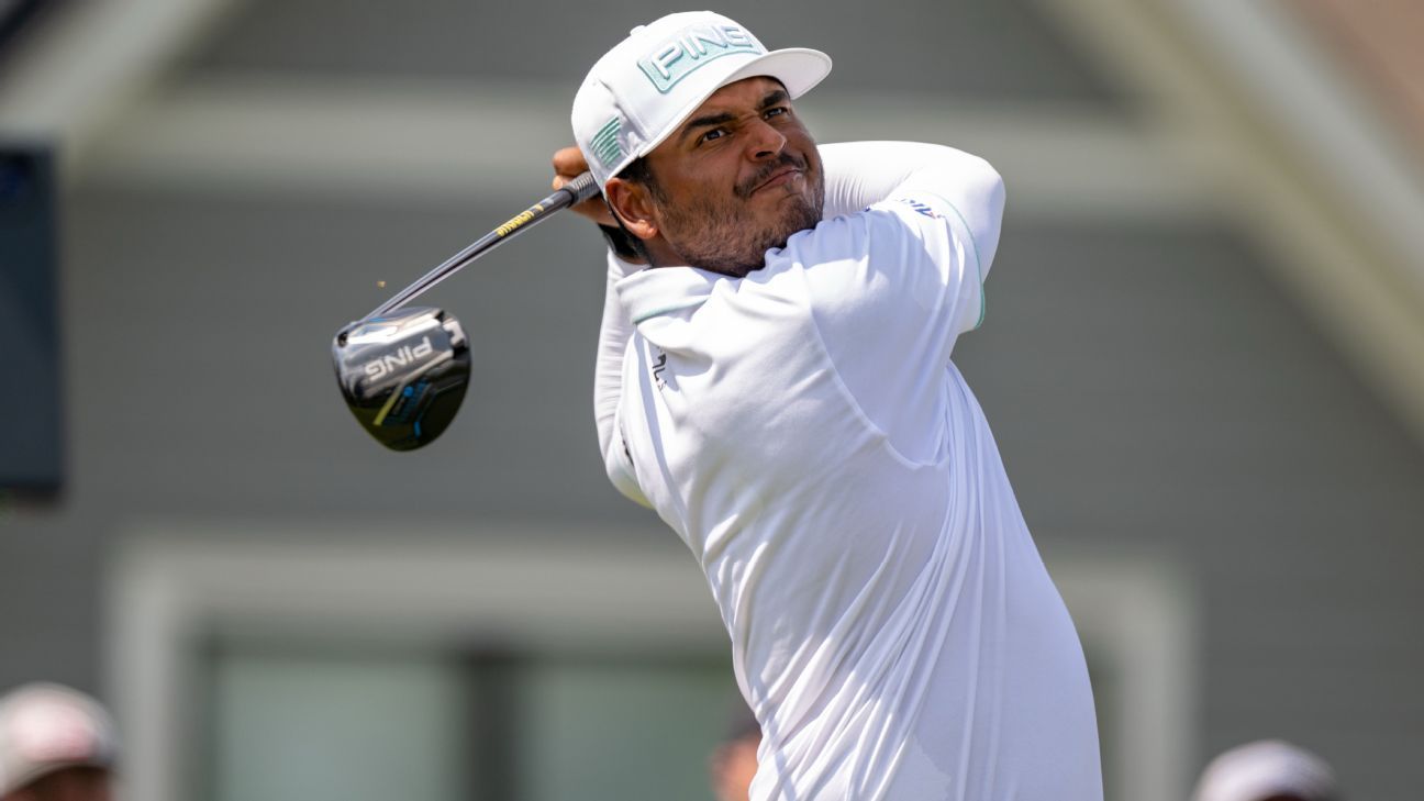 sebastian-munoz-liv-golf-59-history