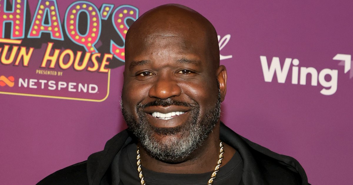 shaquille-oneal-addiction-recovery