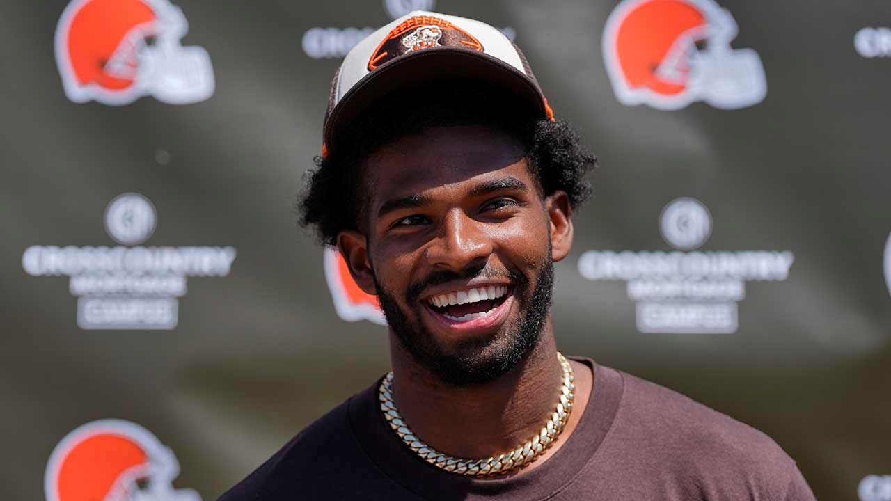 shedeur-sanders-browns-preseason