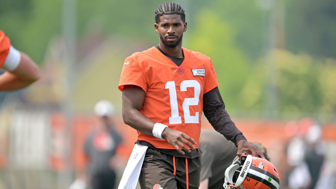 shedeur-sanders-browns-preseason