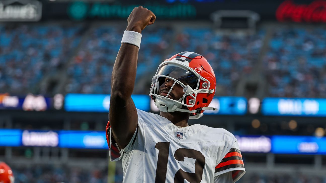 shedeur-sanders-nfl-debut
