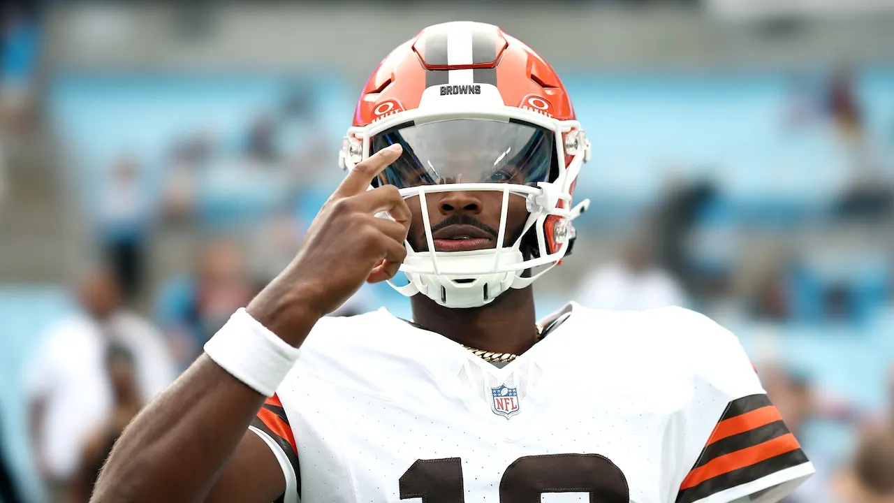 shedeur-sanders-nfl-preseason-debut