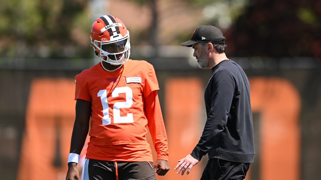 shedeur-sanders-preseason-debut