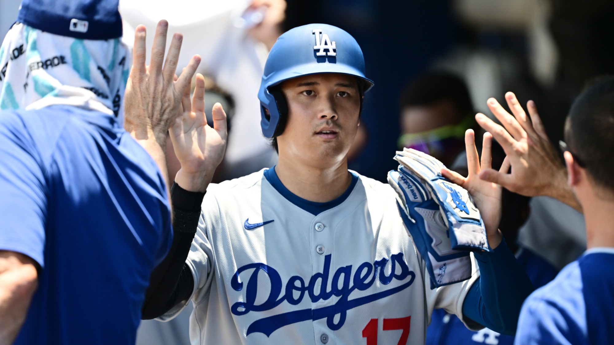 shohei-ohtani-financial-controversy