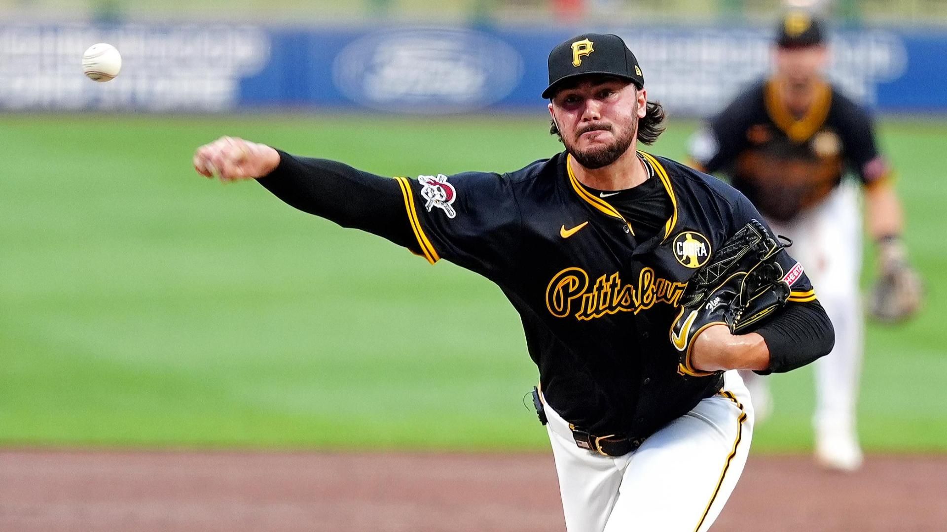 skenes-pirates-shutout-reds