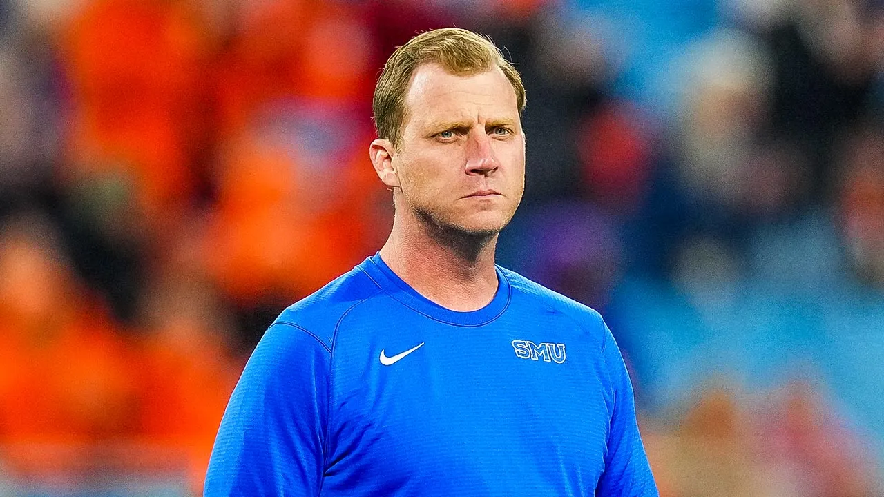 smu-espn-rankings-rigged