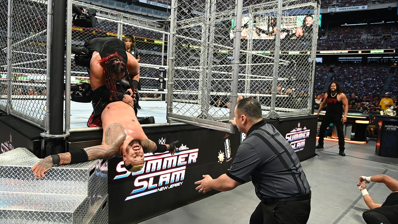 solo-sikoa-summerslam-championship