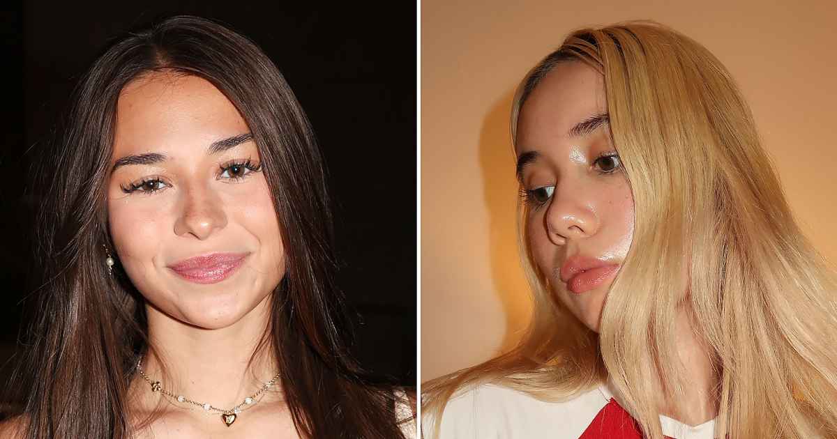 sophie-rain-lil-tay-boxing-challenge